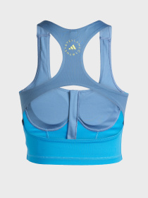 Топ спортивный Adidas модель JP3171 Фото