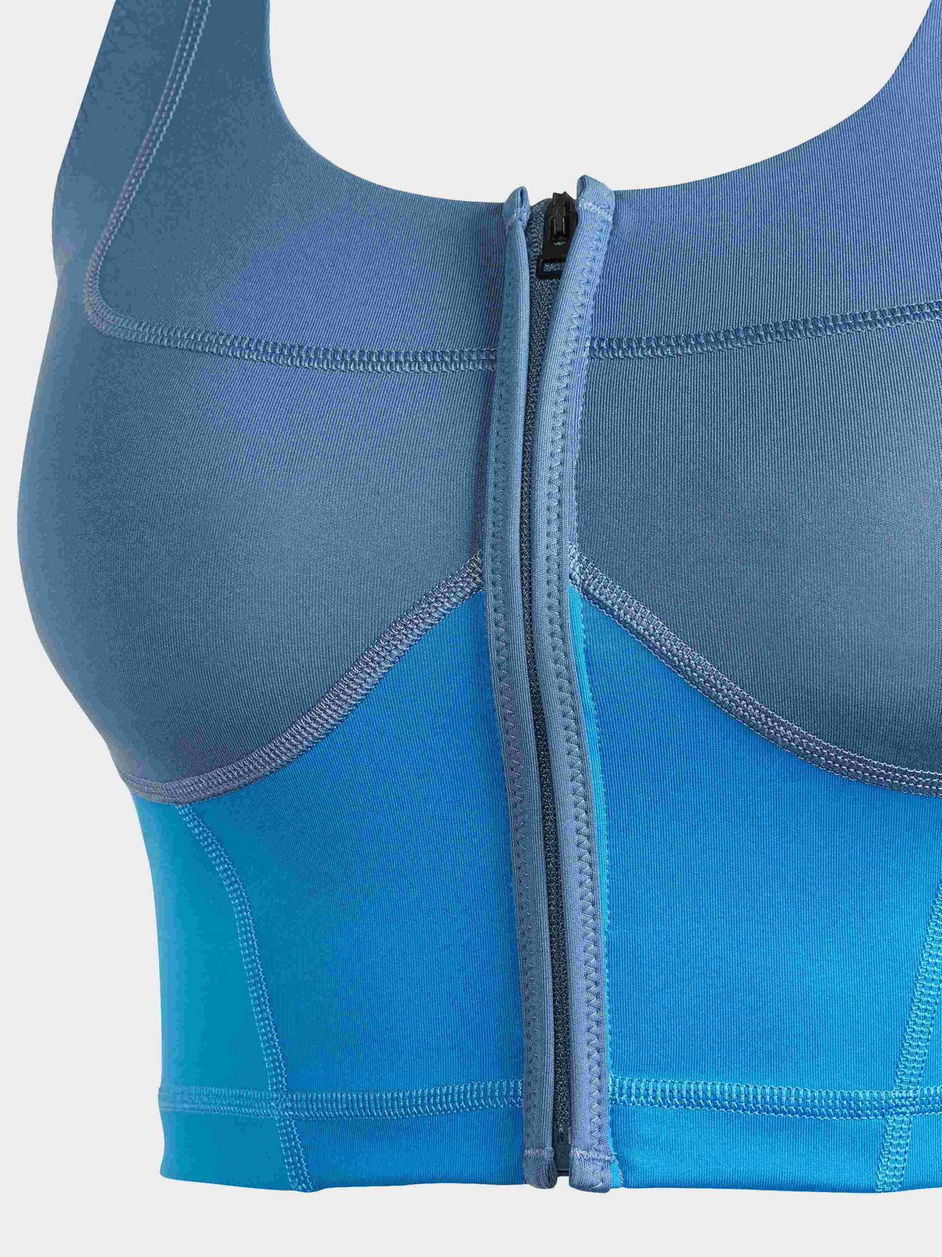 Спортивний топ Adidas модель JP3171 Фото