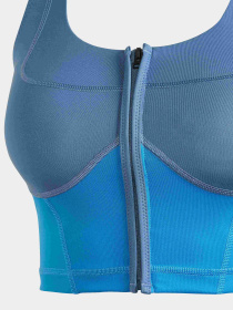 Спортивний топ Adidas модель JP3171 Фото