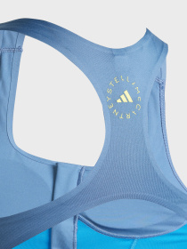 Спортивний топ Adidas модель JP3171 Фото