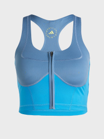 Топ спортивный Adidas модель JP3171 Фото