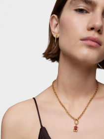 Кулони TOUS модель 1004329500 Фото