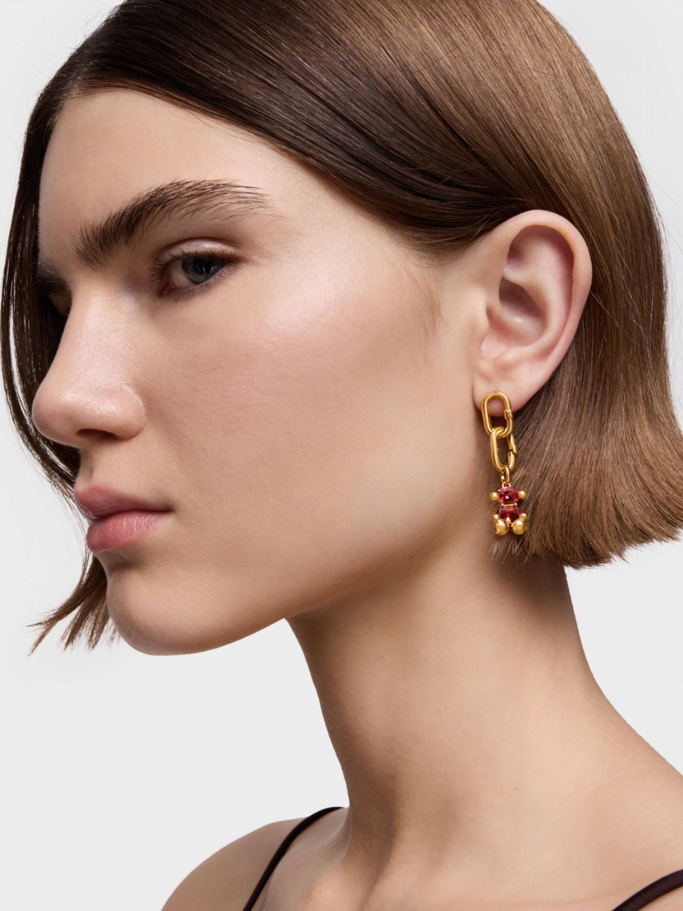 Подвески TOUS модель 1004329500 Фото