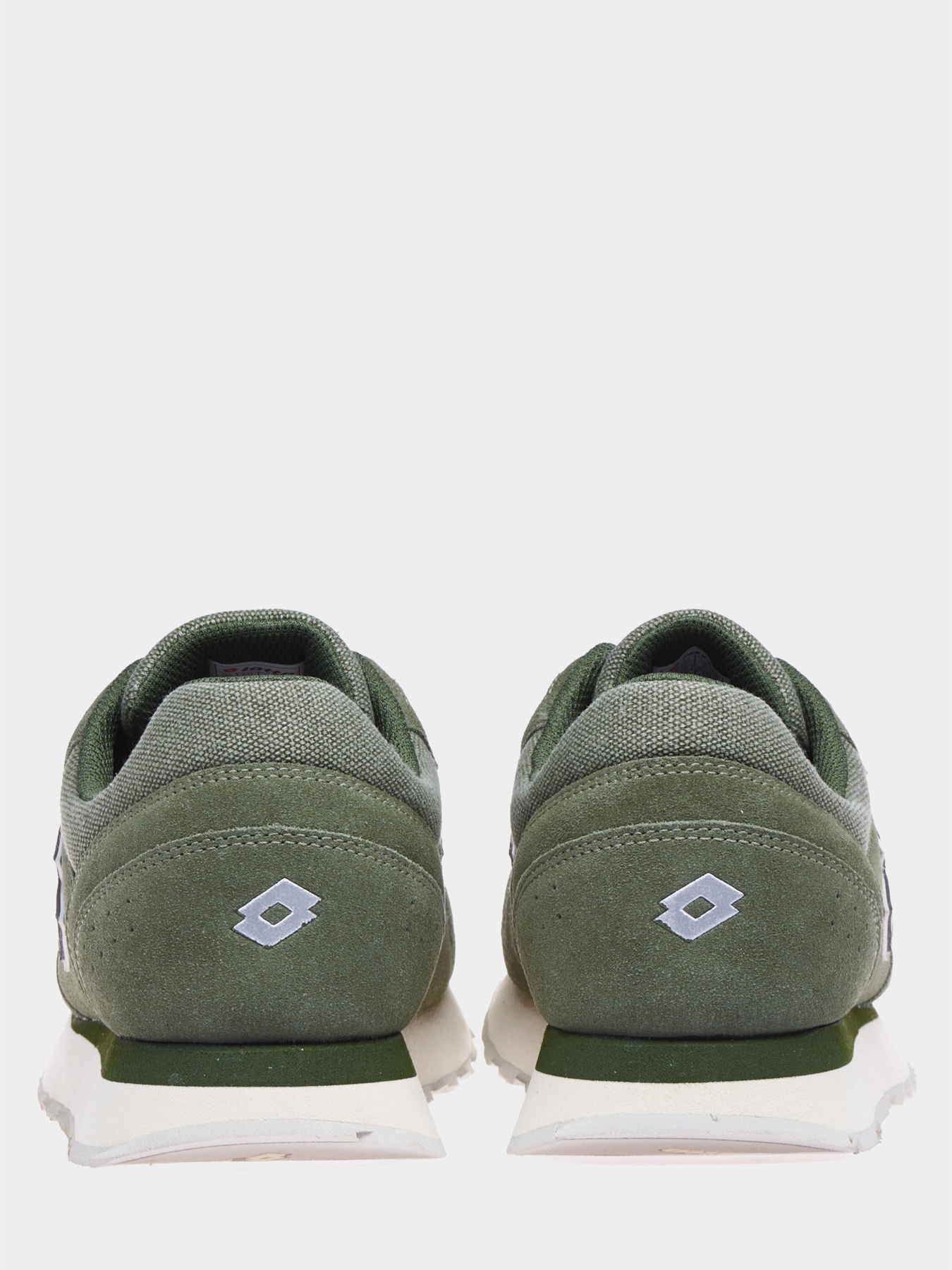 Кросівки Lotto модель 213548_5VR Фото