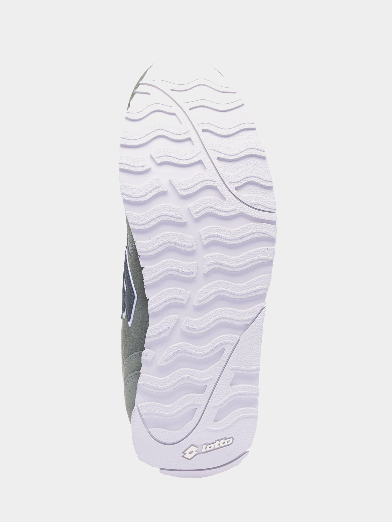 Кросівки Lotto модель 213548_5VR Фото