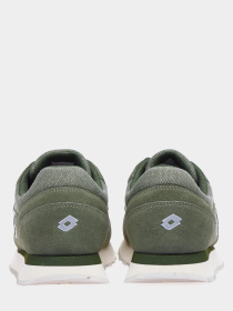 Кросівки Lotto модель 213548_5VR Фото