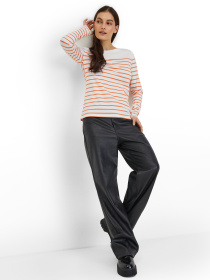 Лонгслив Orsay модель 0116016-203000 Фото