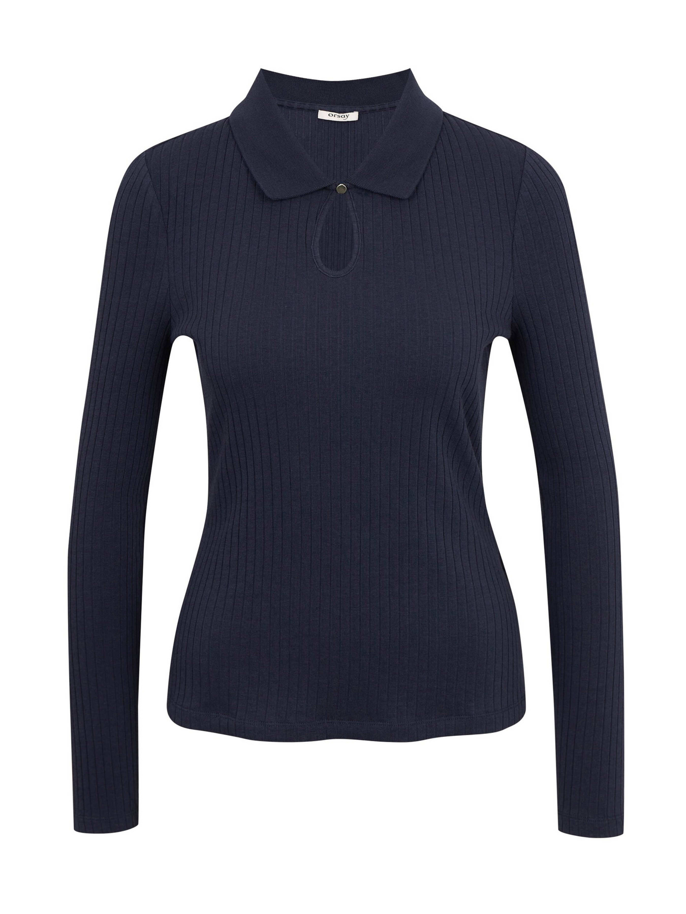 Лонгслів Orsay модель 0105106-526000 Фото