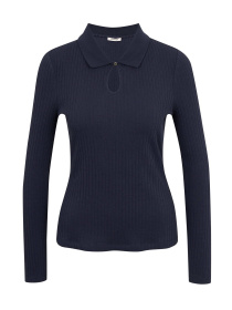 Лонгслів Orsay модель 0105106-526000 Фото