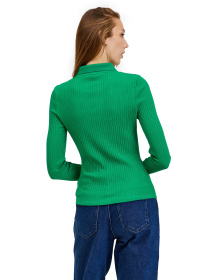 Лонгслів Orsay модель 0105106-867000 Лонгслів Orsay модель 0105106-867000 Фото