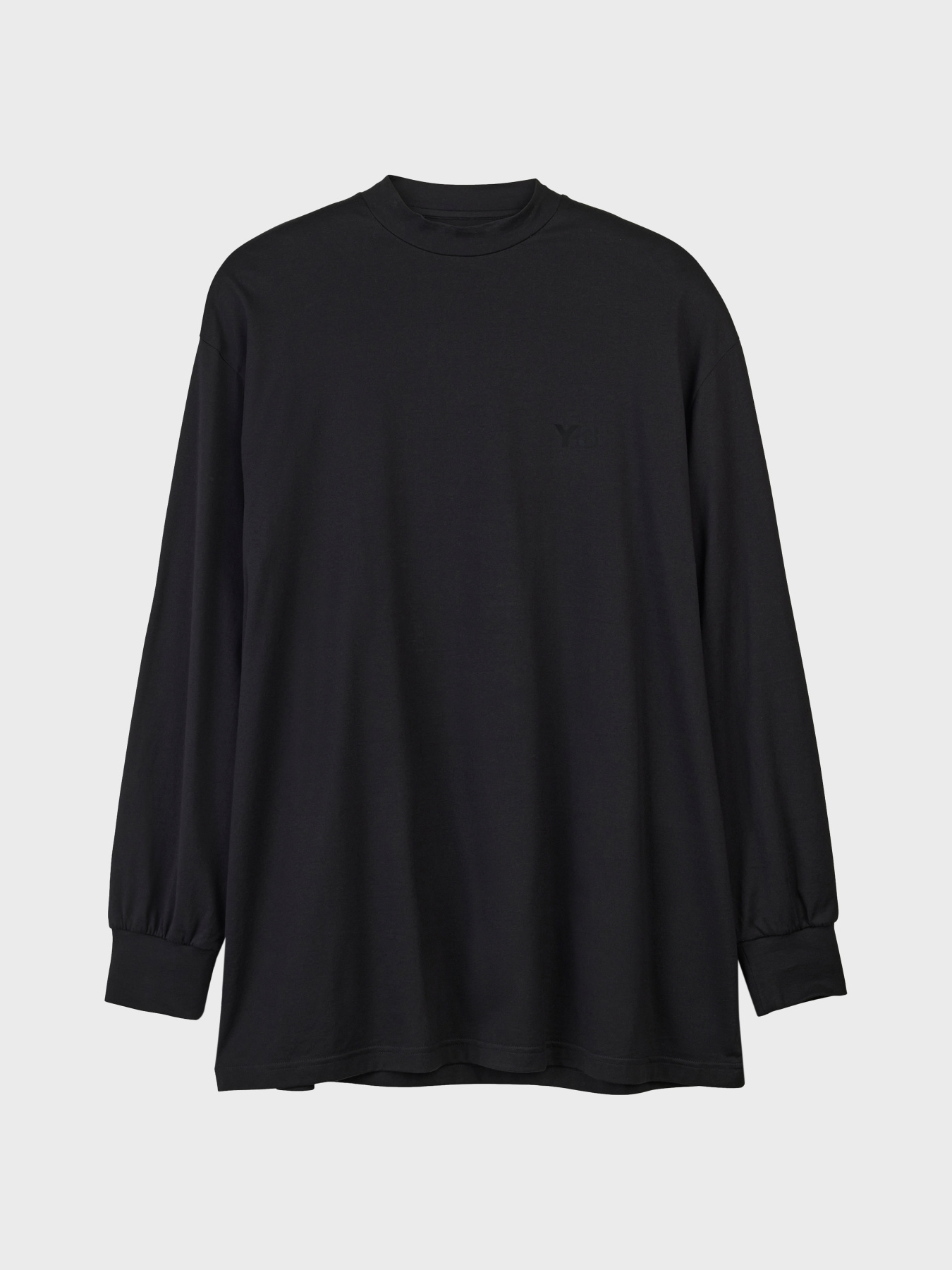 Лонгслів Adidas модель IV8228 Фото