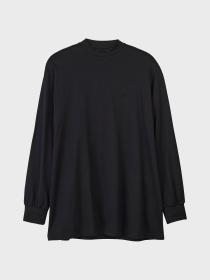 Лонгслів Adidas модель IV8228 Фото