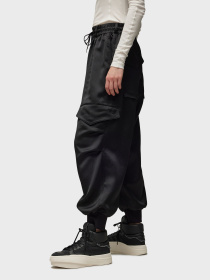 Карго Adidas модель IR7100 Фото