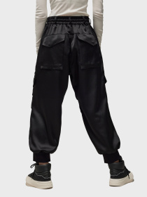 Карго Adidas модель IR7100 Фото