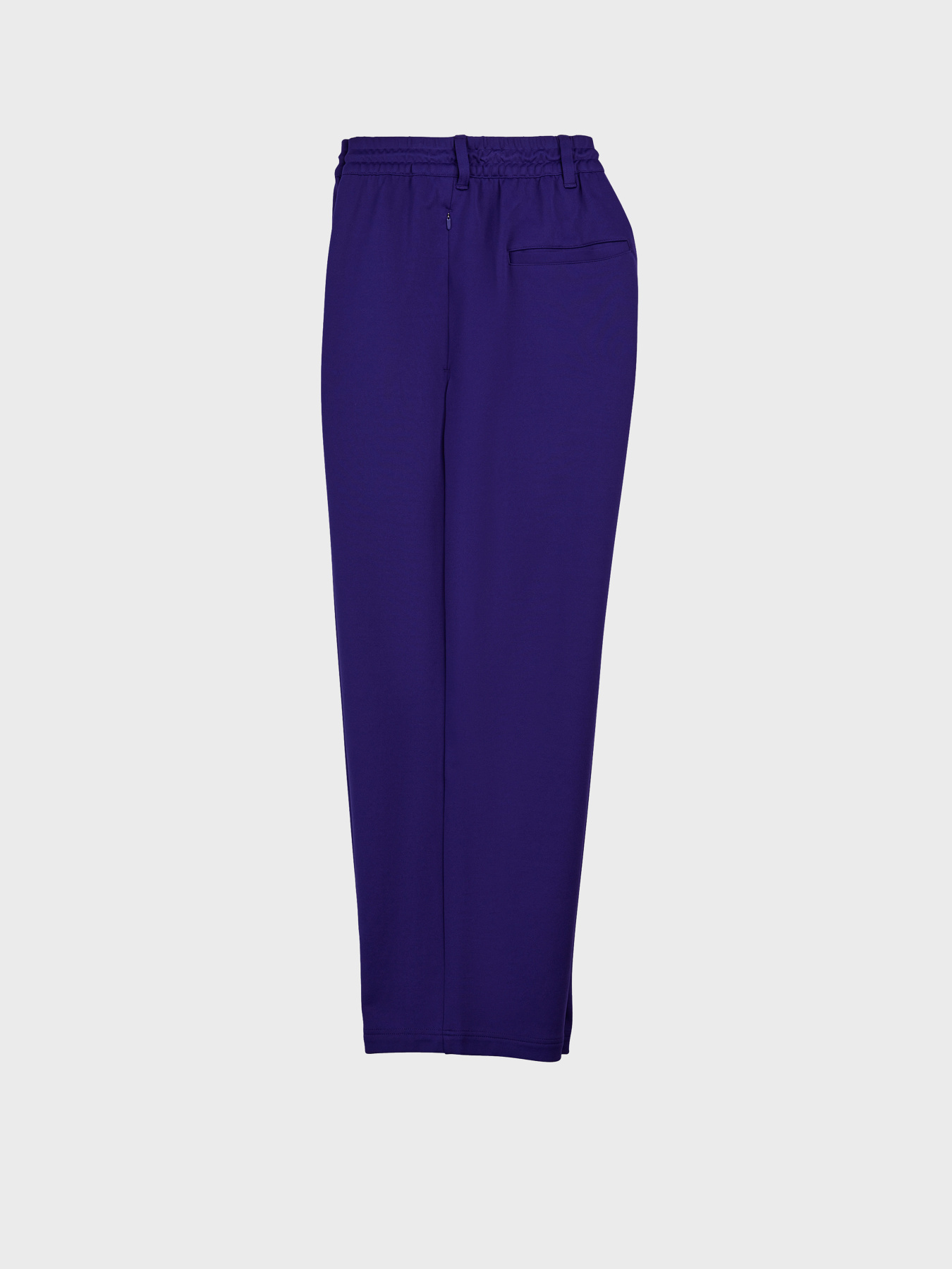 Штани повсякденні Adidas модель IX0399 Фото