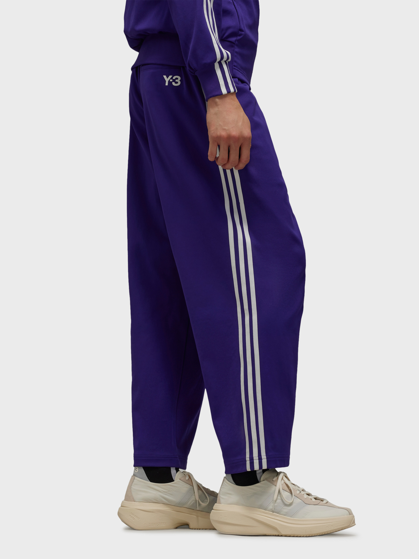 Повсякденні штани Adidas модель IX0399 Фото