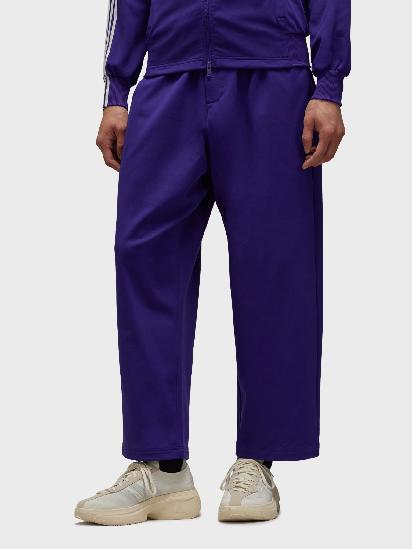 Повсякденні штани Adidas модель IX0399 Фото