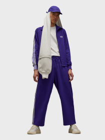 Повсякденні штани Adidas модель IX0399 Фото