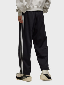 Брюки повседневные Adidas 3 Stripes модель IW7457 Фото