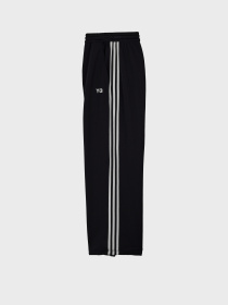 Брюки повседневные Adidas 3 Stripes модель IW7457 Фото