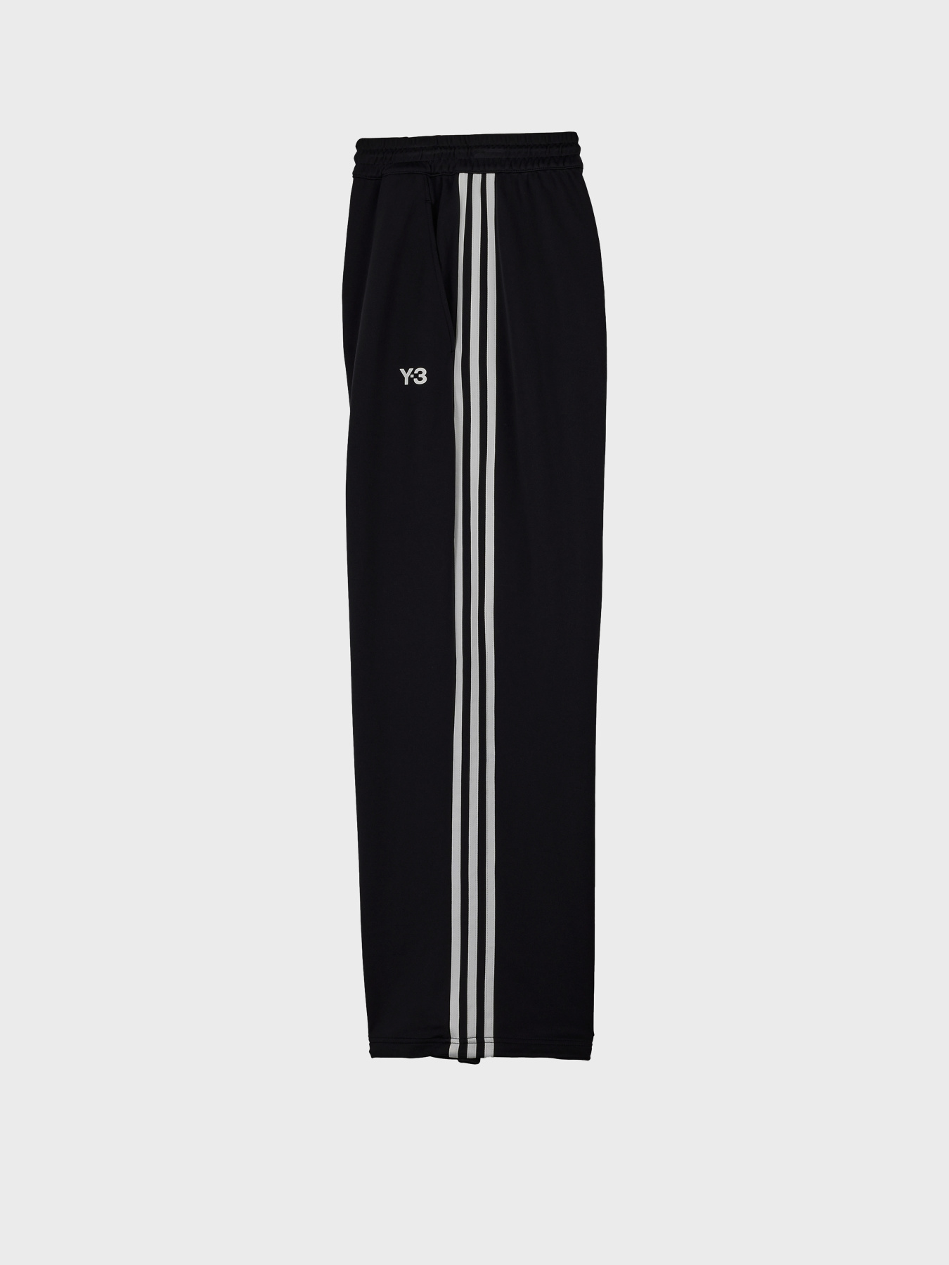 Повсякденні штани Adidas 3 Stripes модель IW7457 Фото