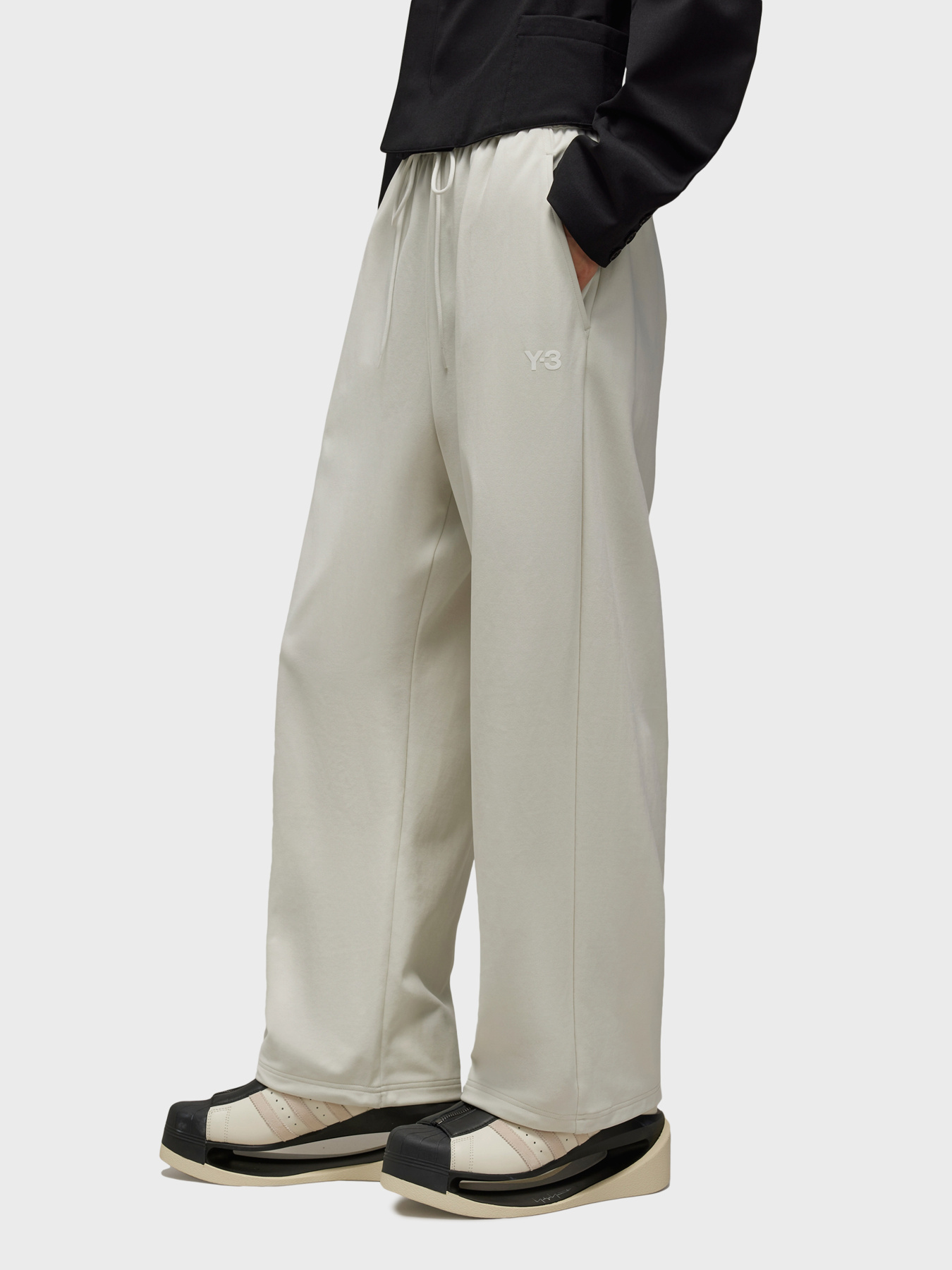 Штани повсякденні Adidas модель JE3440 Фото