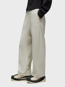 Повсякденні штани Adidas модель JE3440 Фото