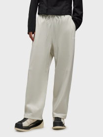 Повсякденні штани Adidas модель JE3440 Фото