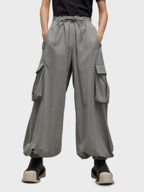 Карго Adidas модель JE3449 Фото