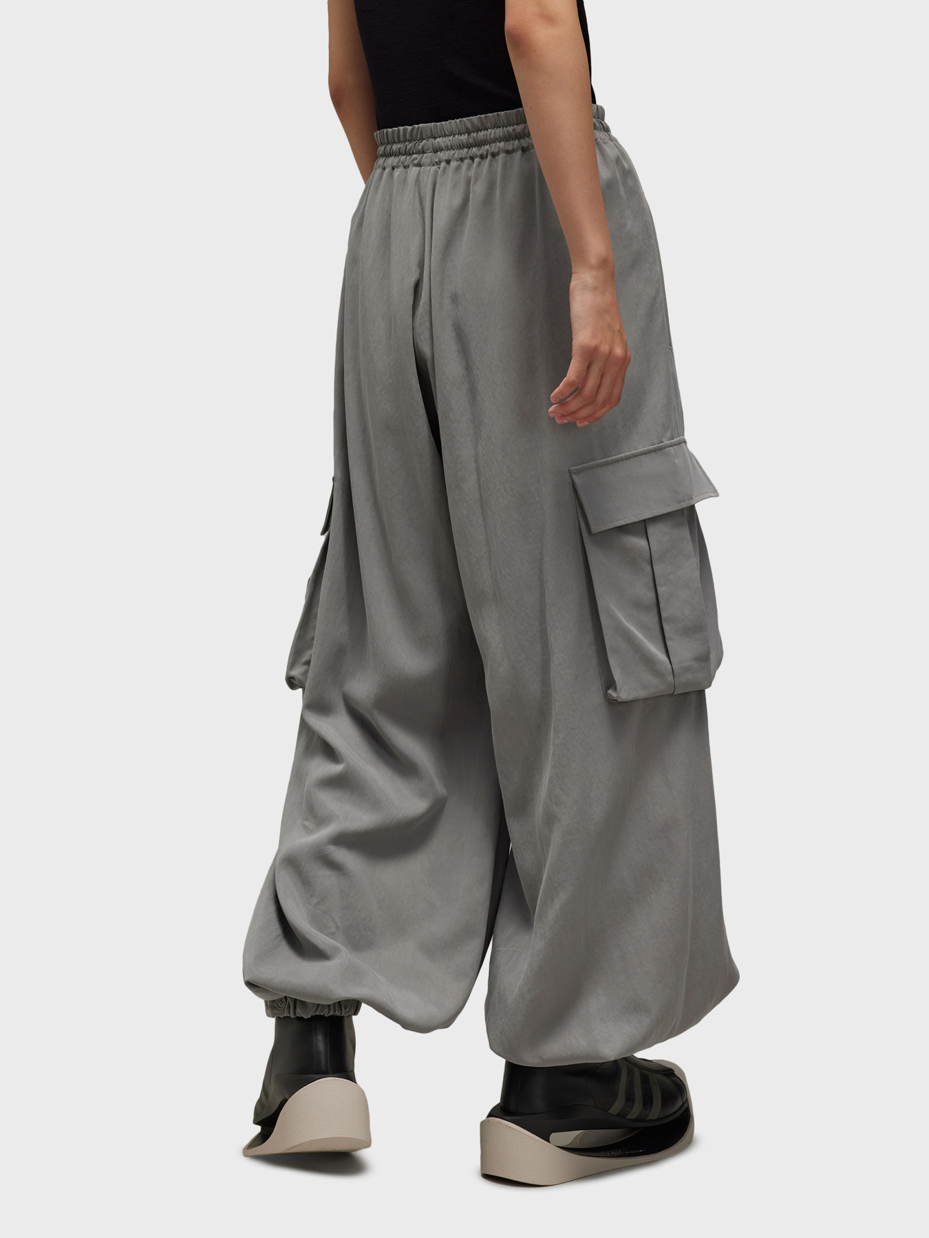 Карго Adidas модель JE3449 Фото