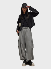 Карго Adidas модель JE3449 Фото