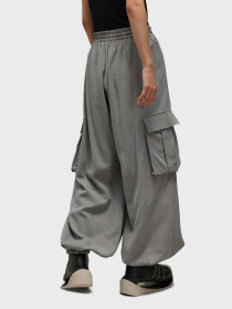 Карго Adidas модель JE3449 Фото