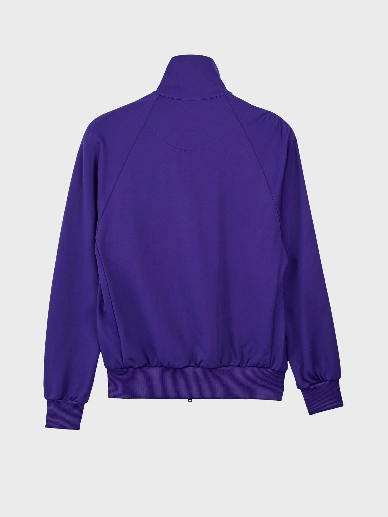 Кофта Adidas 3 Stripes модель JF0667 Фото