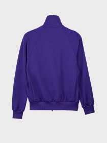 Кофта Adidas 3 Stripes модель JF0667 Фото