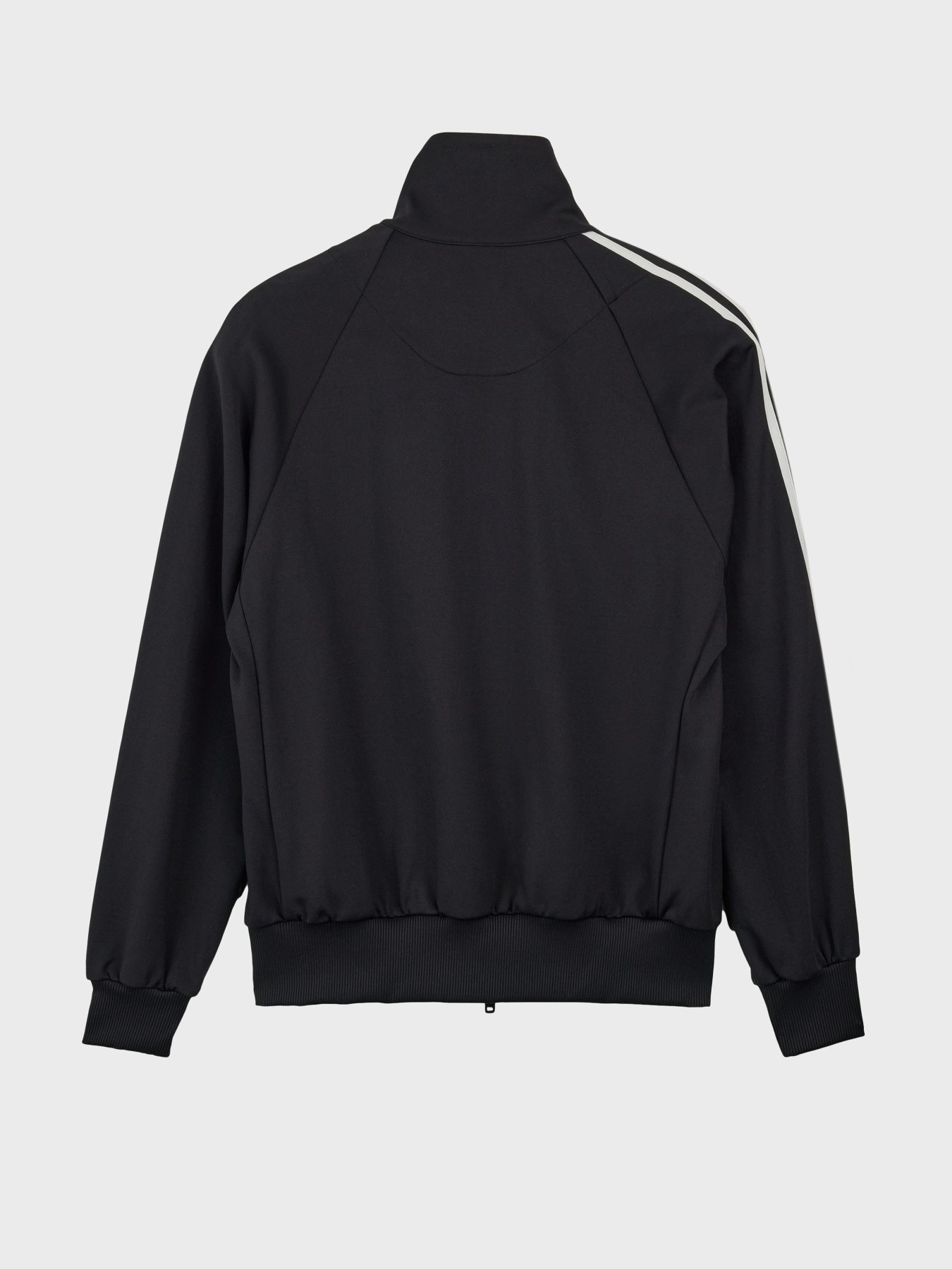 Кофта Adidas 3 Stripes модель JF0668 Фото