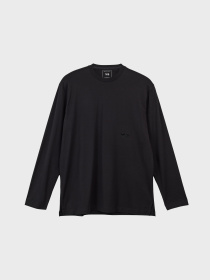 Лонгслів Adidas модель IW0068 Фото