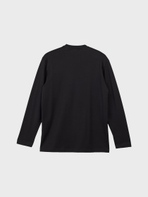 Лонгслів Adidas модель IW0068 Фото