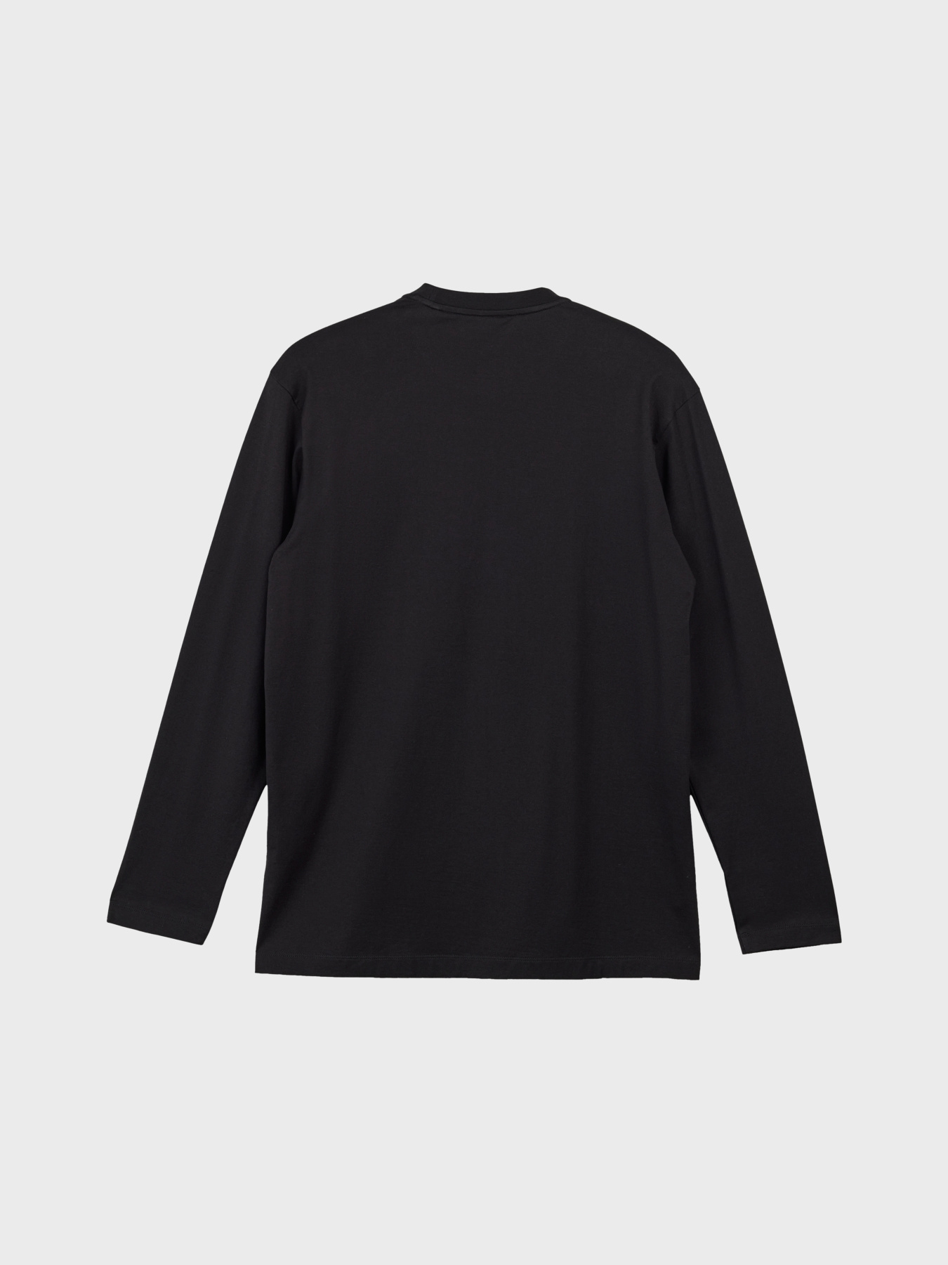 Лонгслів Adidas модель IW0068 Фото