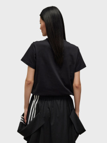 Футболка Adidas модель IW0069 Фото