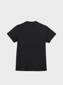 Футболка Adidas модель IW0069 Фото