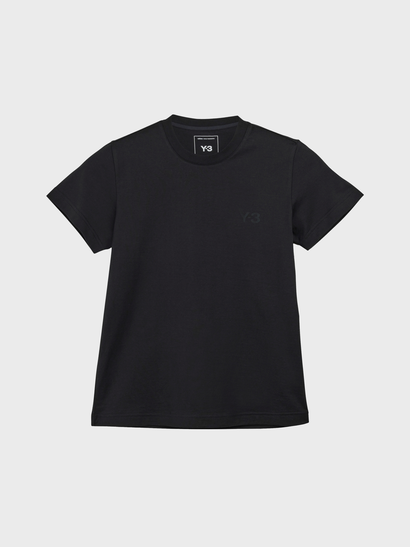 Футболка Adidas модель IW0069 Фото