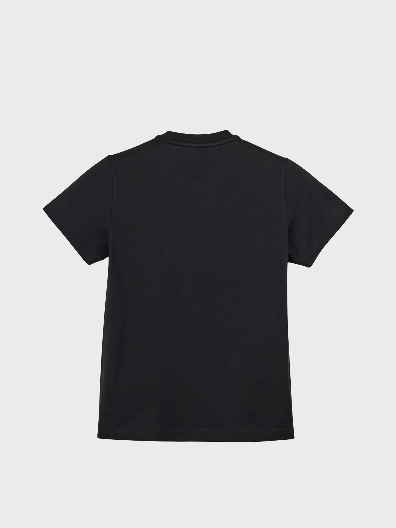 Футболка Adidas модель IW0069 Фото