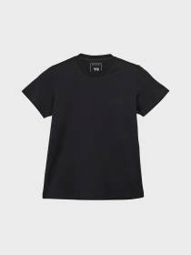 Футболка Adidas модель IW0069 Фото