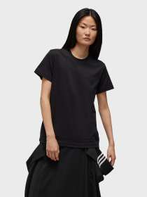 Футболка Adidas модель IW0069 Фото