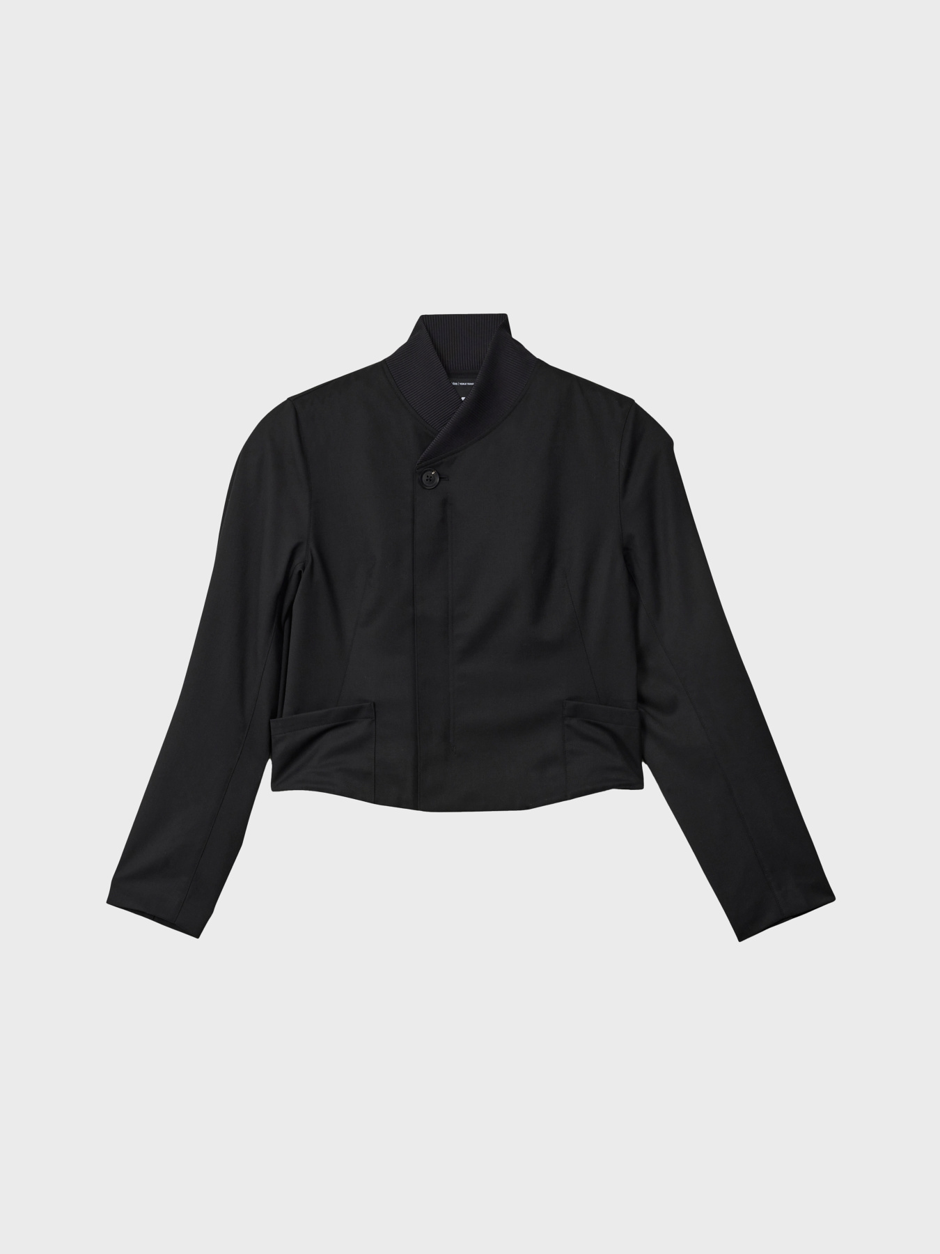 Кофта Adidas модель IW7459 Фото