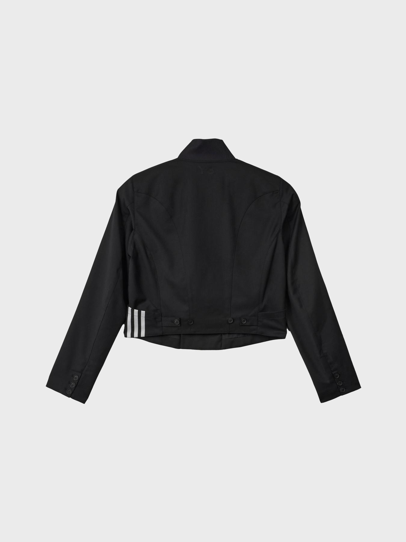 Кофта Adidas модель IW7459 Фото