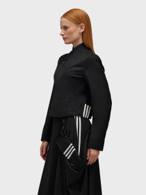 Кофта Adidas модель IW7459 Фото