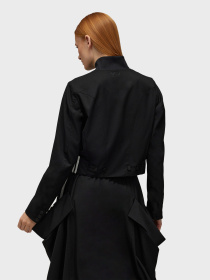 Кофта Adidas модель IW7459 Фото