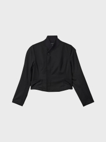 Кофта Adidas модель IW7459 Фото