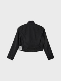 Кофта Adidas модель IW7459 Фото